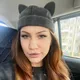 Ника