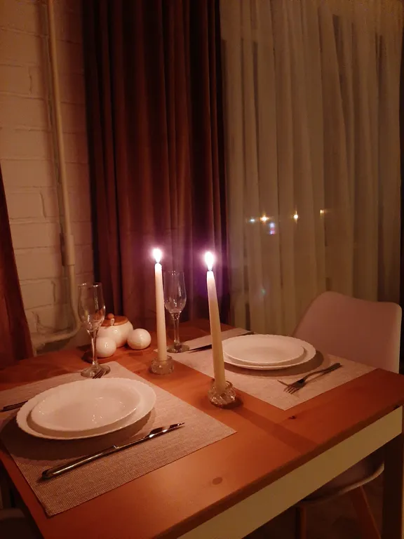 Университетский ВолГУ