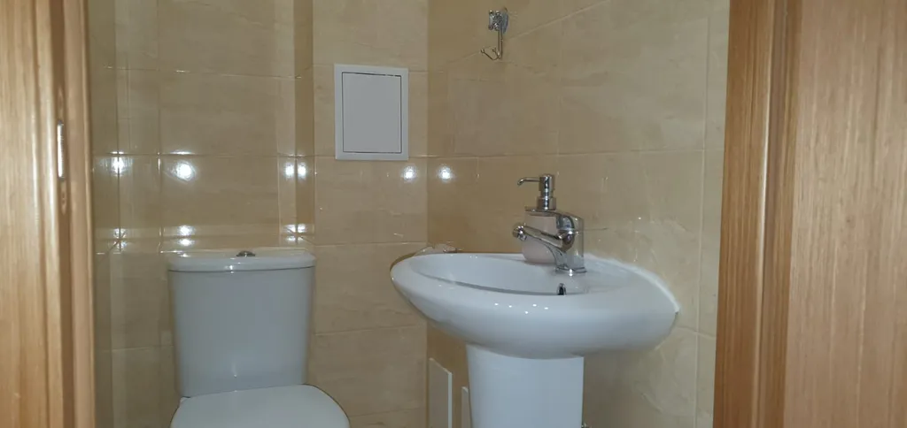 Апартаменты Центральные