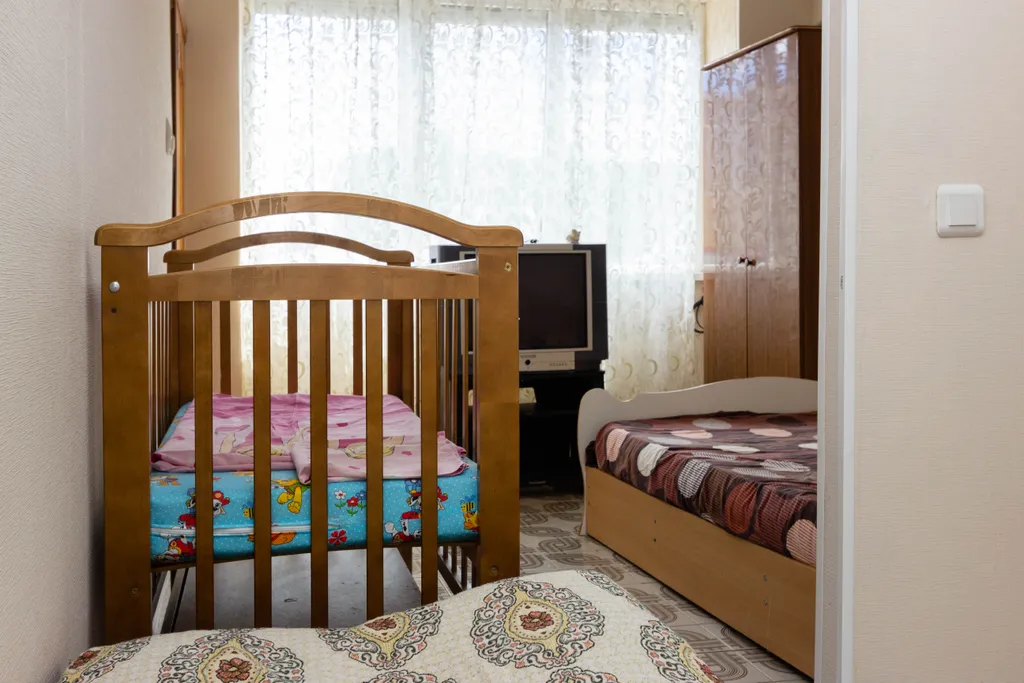 2-этажный дом в лесу в 5 минутах от моря