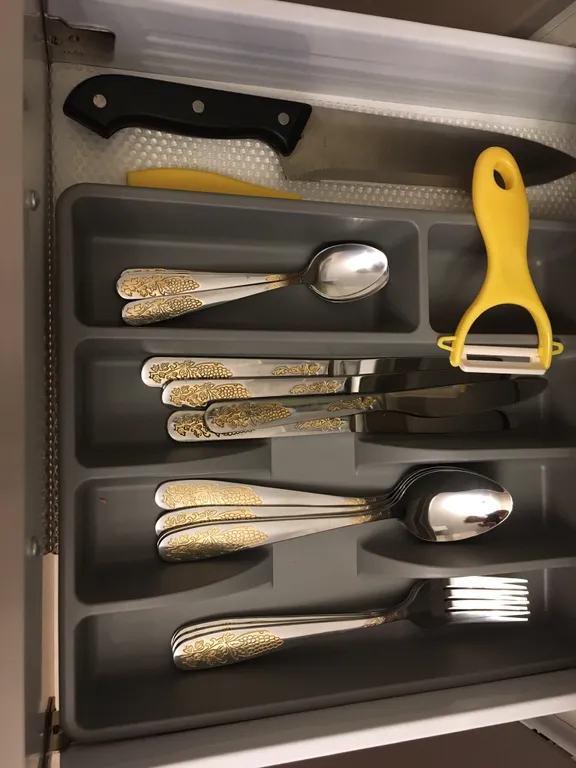 Квартира 1-комнатная Квартира — Нижний Новгород