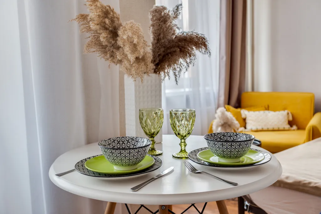 Дизайнерская студия