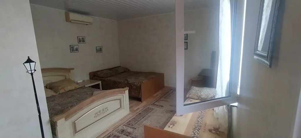 Квартира Уютные апартаменты со всеми удобствами — Макопсе