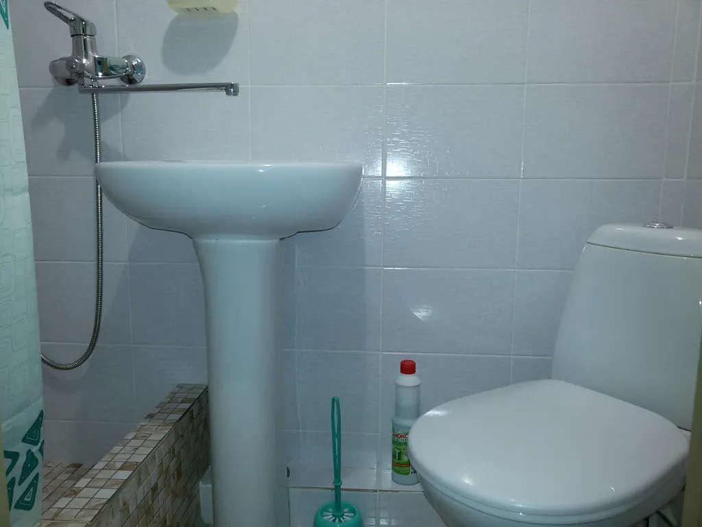 Квартира Комната — Головинка