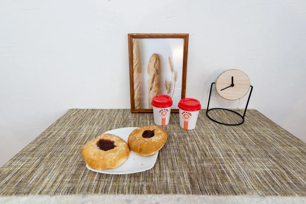 Студия в центре 2