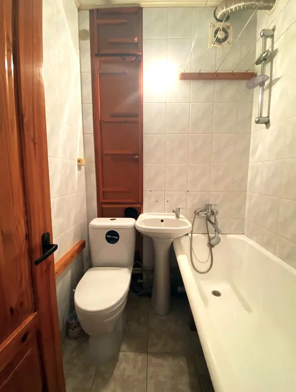 Отдых у моря