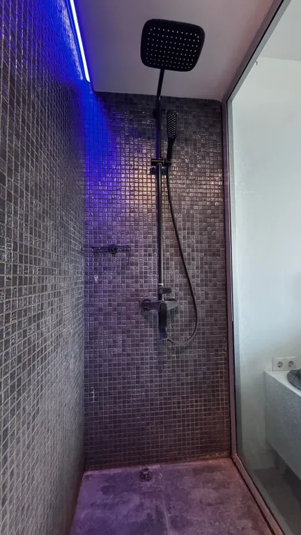 Жемчужина черного моря