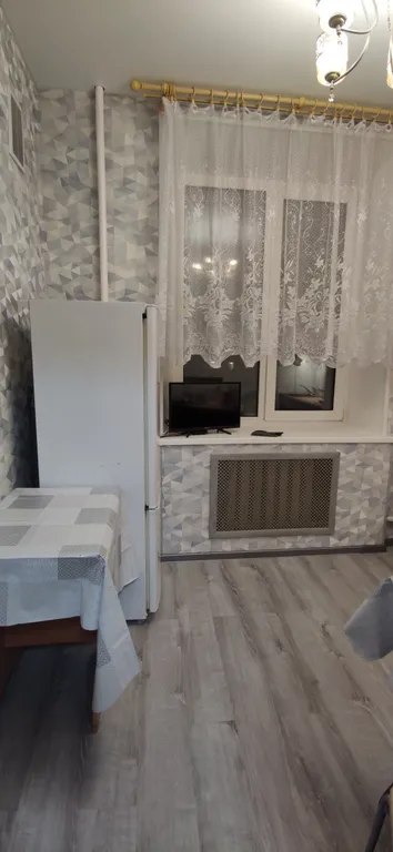 Уютная, чистая квартира в центре города