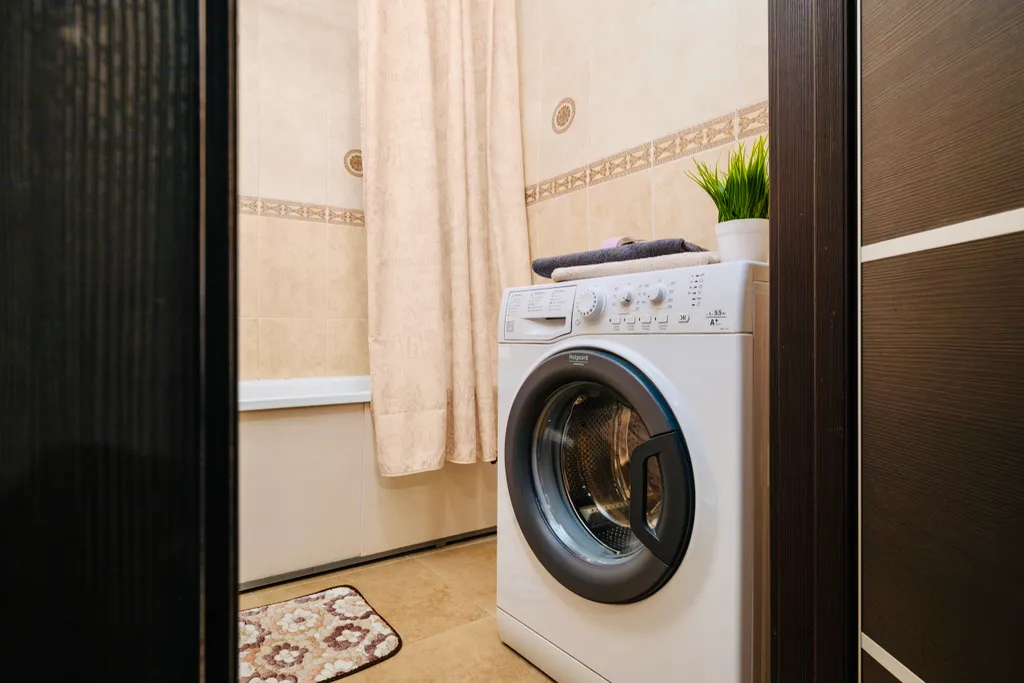 Квартира Апартаменты около парка и стадиона Краснодар — Краснодар