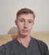Дмитрий
