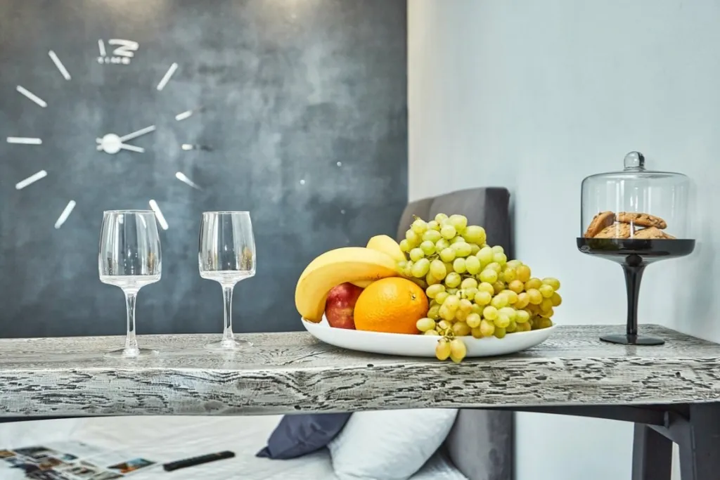 Квартира Квартира Апартамент на берегу Балтийского моря — Пионерский