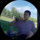 Даниил
