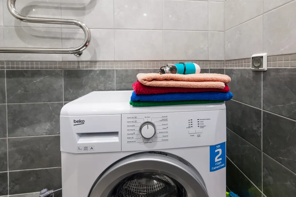 Квартира Квартира Студия Фиолет в ЖК Лиговский — Краснодар