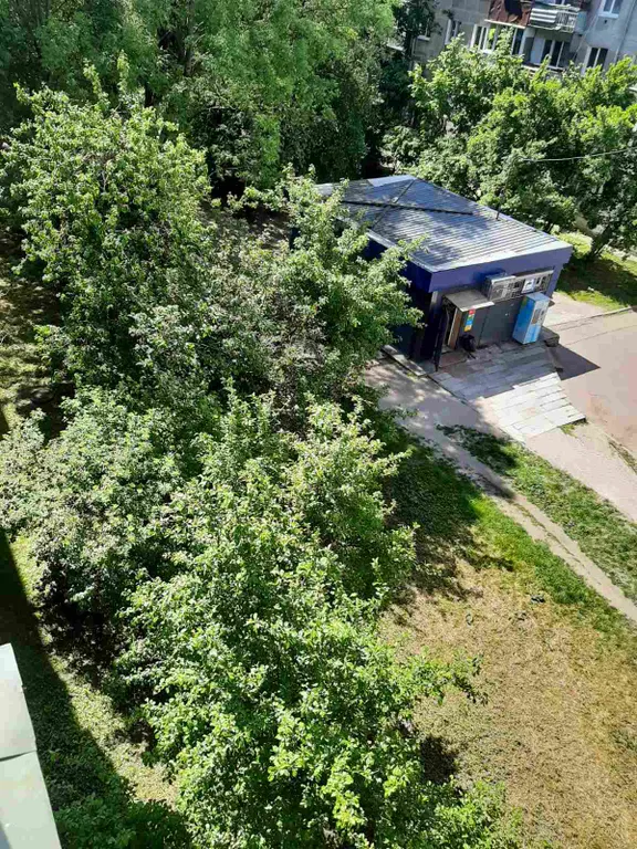 Уютная квартира в Московском районе города