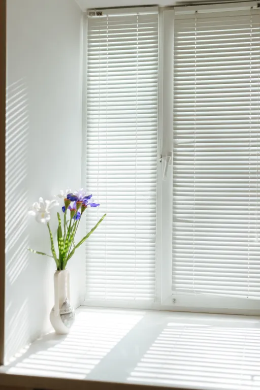 Квартира Квартира на набережной реки Волга — Ярославль