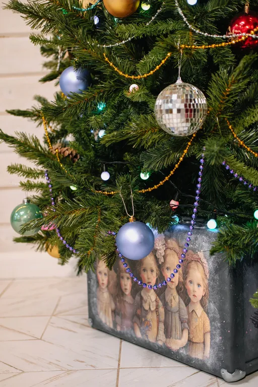 Гостевой дом с мезонином