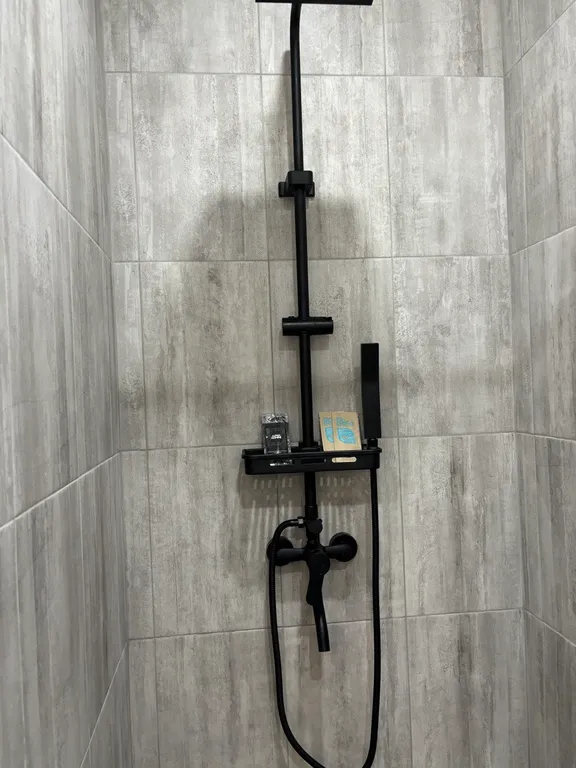 Посуточно в Родниковой