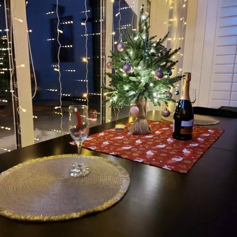 Коттедж Дом в Карелии с видом на реку — Нурмойла