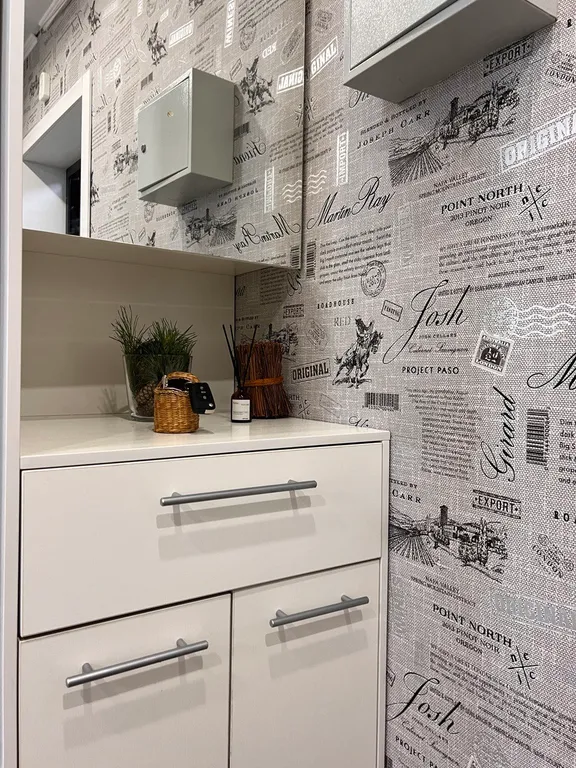 Квартира в 15 минутах от центра Казани, аэропорта, М12, Казань Экспо