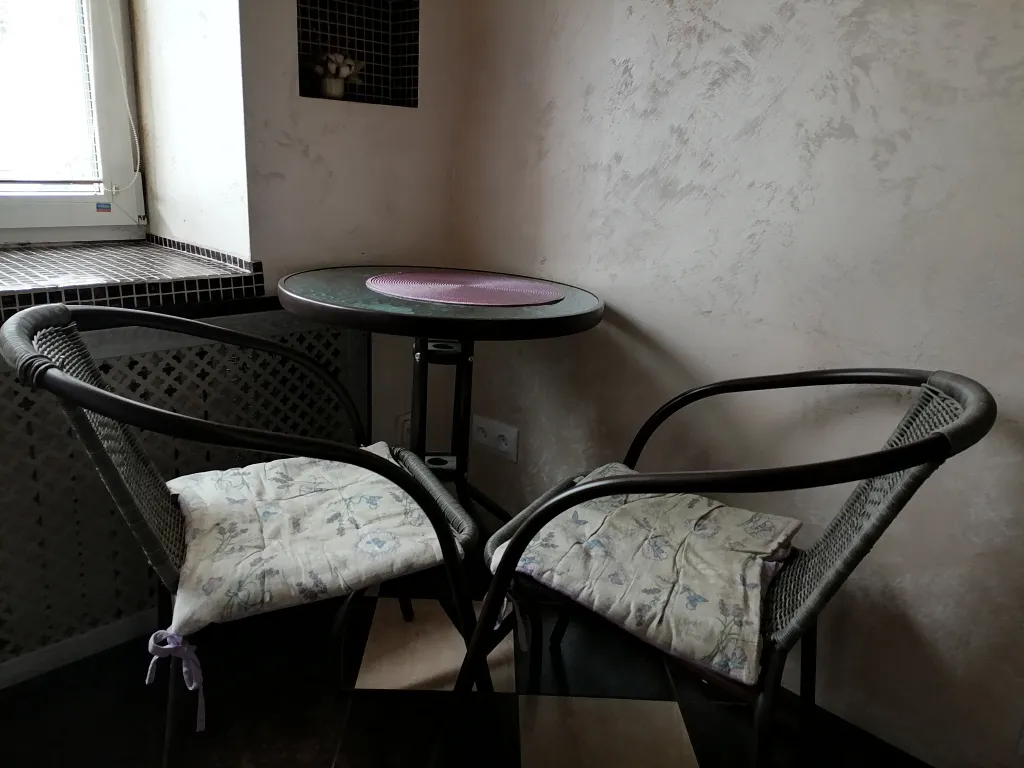 Классная студия