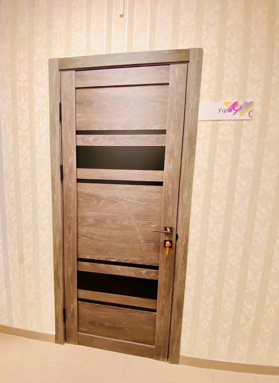 Номер возле ярмарочной площади южные ворота Ямала