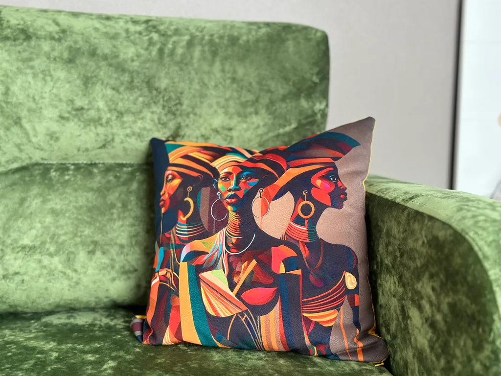 Квартира Квартира Уютная студия — Ярославль