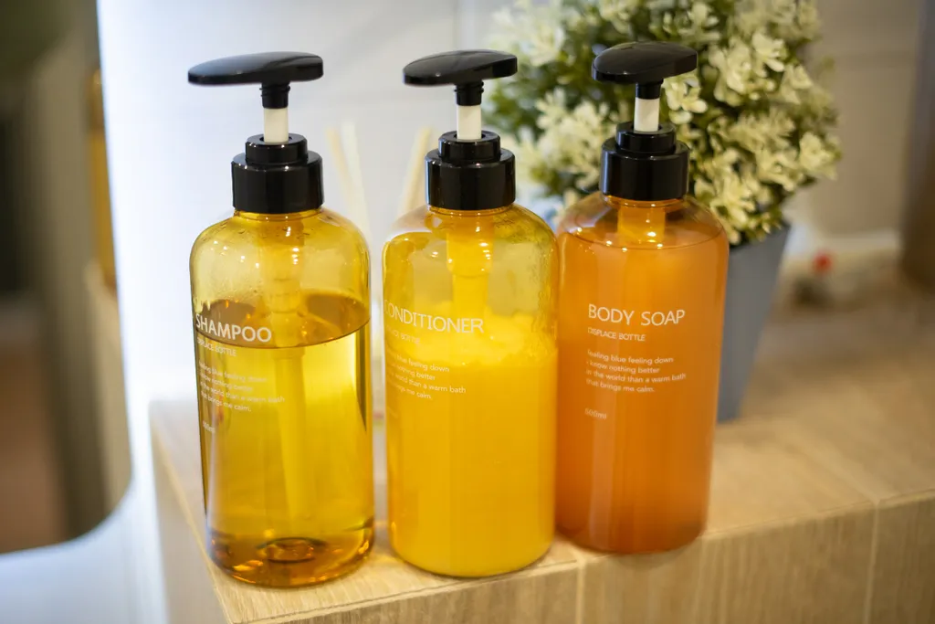 Уютная квартира в самом центре