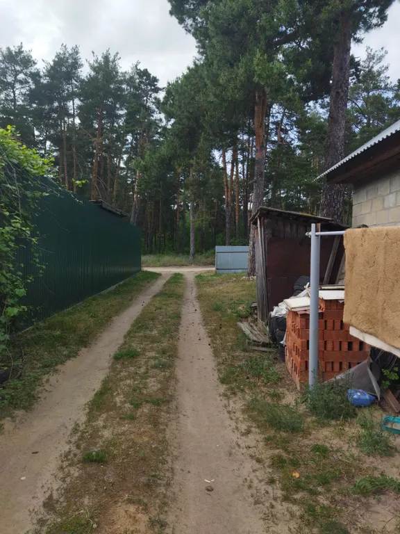 Отдых в курортном месте в 20 минутах от города .