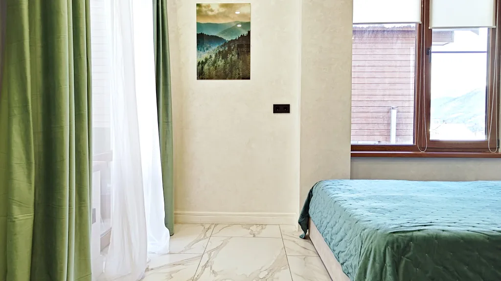 Идеальная студия для вас