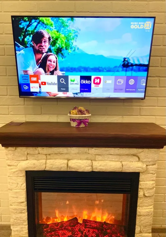 Новая уютная квартира Люкс,ДС Ромазана, ХК Металлурга