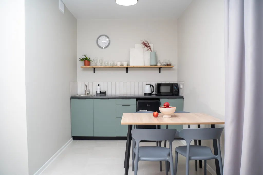 Карамель home