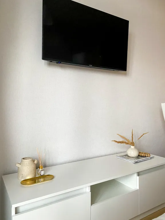 Студия на Самоварной