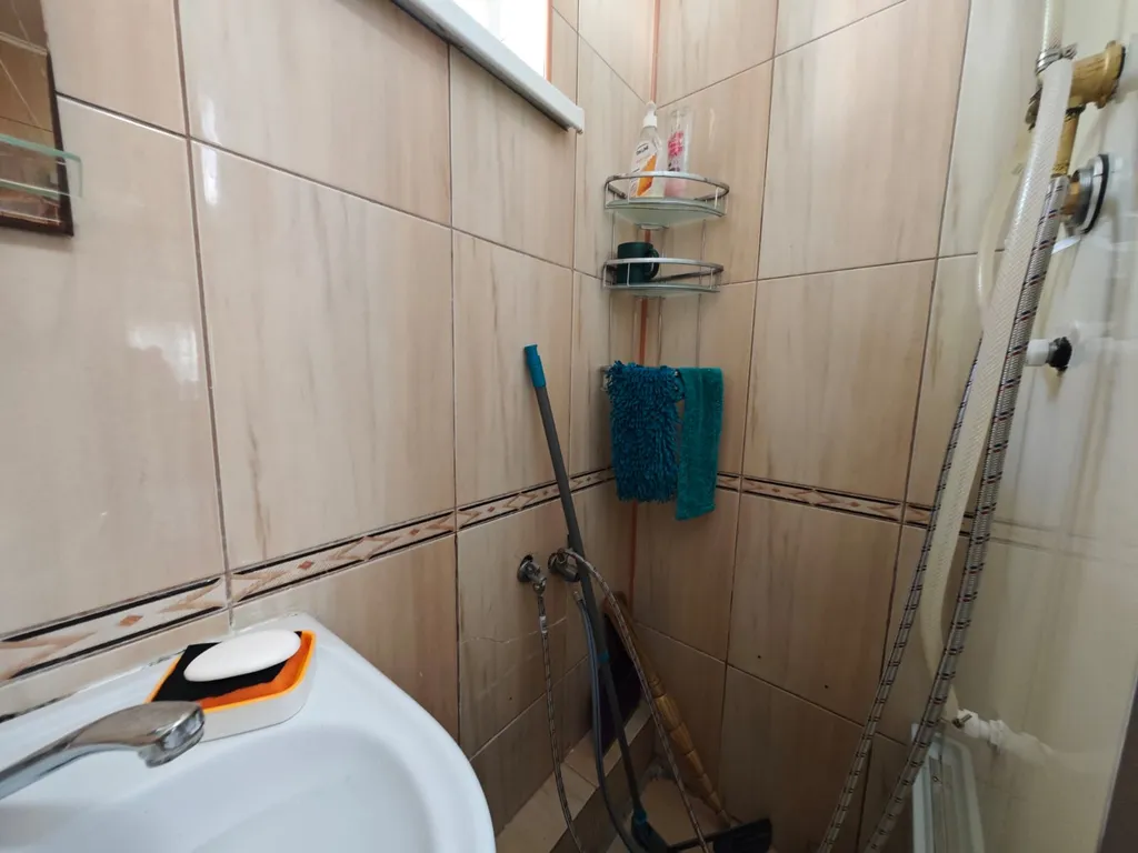 Квартира Квартира в историческом особняке, начало 20-го века — Светлогорск