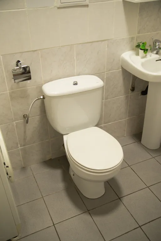 Квартира Gold Fish  в центре города