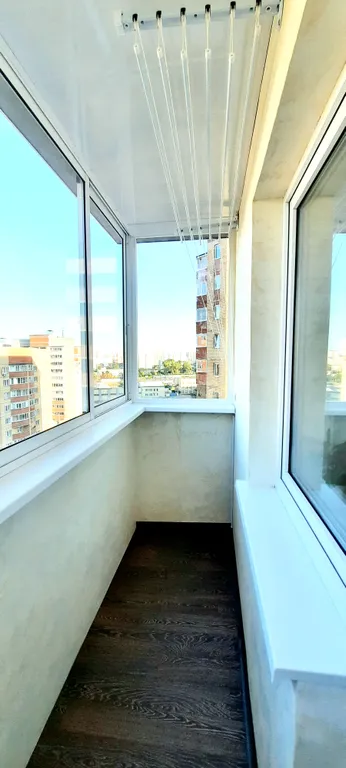 Уютная квартира в шаговой доступности от вокзала