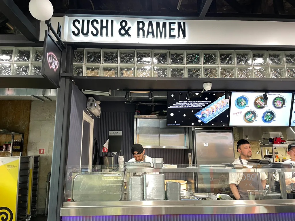 Id park pobeda новый  дом премиум класса рядом с метро Электросила.