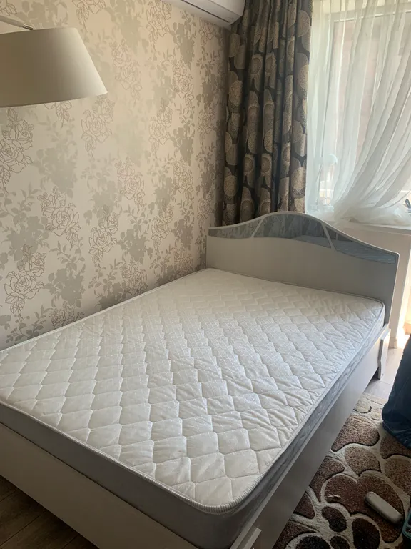 Квартира Уютная квартира — Пионерский