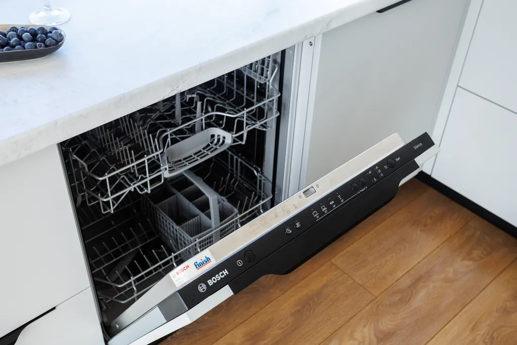 Уютный дом для отдыха на границе с лесом