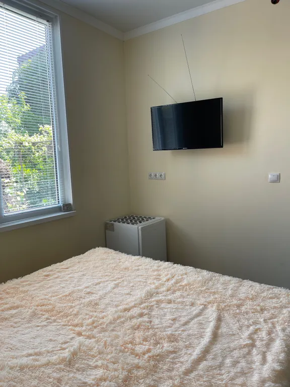 Квартира Комната — Сухум