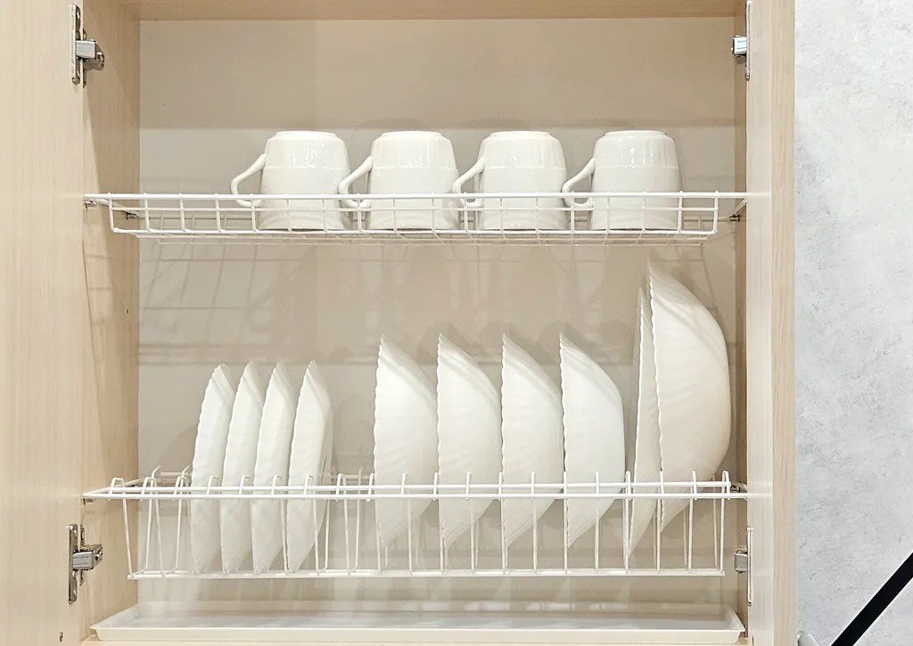 Квартира Апартамент рядом с ТРЦ Панама — Тюмень