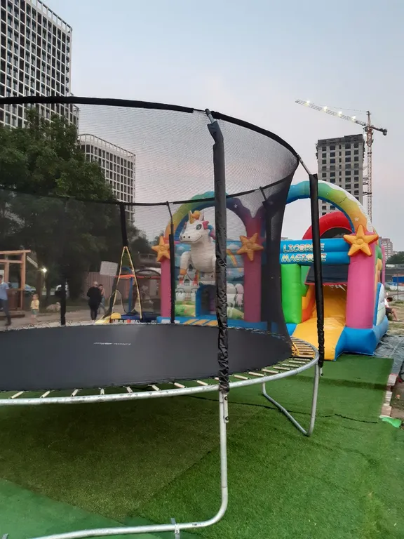 Квартира Уютная квартира на берегу моря — Владивосток