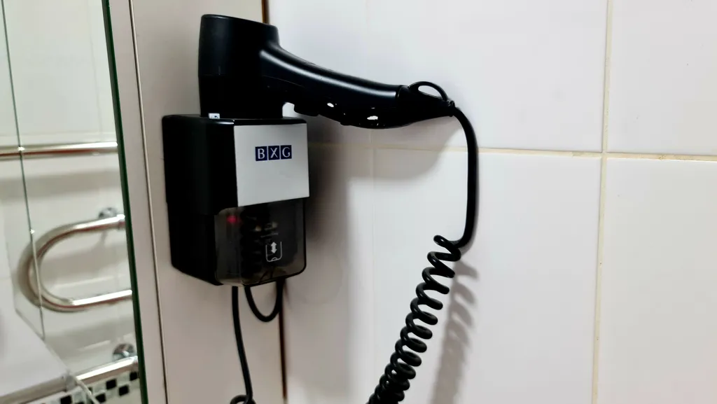 Уютная квартира в светлых тонах рядом с аквапарком Улёт