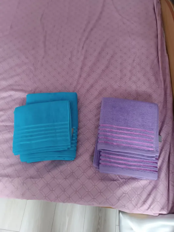 Квартира Уютная квартира в центре города — Таштагол