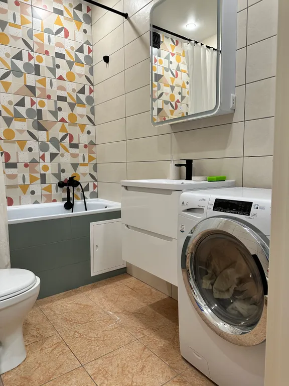 Cказка fairytale - 2