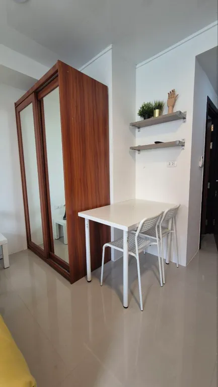 Лучшая студия у океана на пхукете pb329