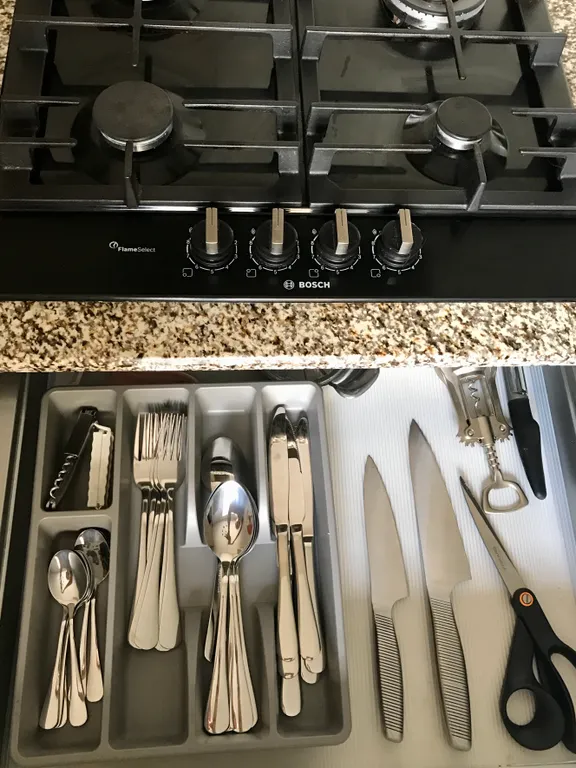 Квартира Династии художников