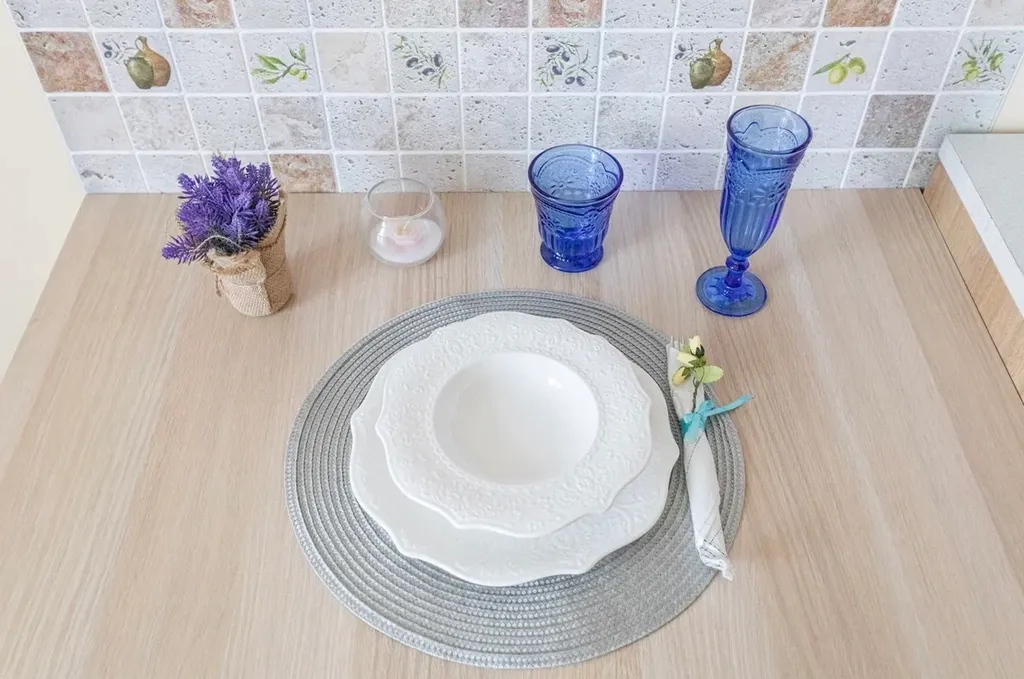 Квартира Квартира Уютный апартамент в ЖК Савеловский Сити — Москва