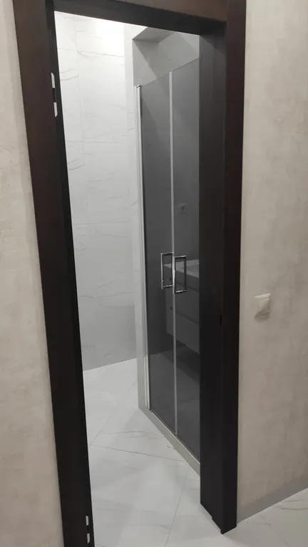 Чистота и комфорт в историческом центре