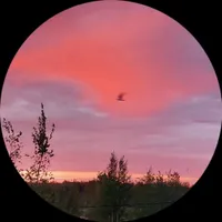 Луиза Джураева