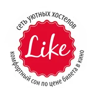 Хостел Лайк